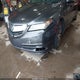 19UUB1F39GA013550 2016 Acura Tlx Base (Dct) auction photo thumbnail 6