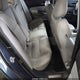 19UUB1F39GA013550 2016 Acura Tlx Base (Dct) auction photo thumbnail 8