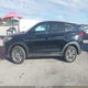 KM8J33A23GU021906 2016 Hyundai Tucson Eco auction photo thumbnail 14