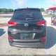 KM8J33A23GU021906 2016 Hyundai Tucson Eco auction photo thumbnail 16