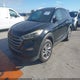 KM8J33A23GU021906 2016 Hyundai Tucson Eco auction photo thumbnail 2