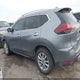 KNMAT2MT0KP544276 2019 Nissan Rogue Sv auction photo thumbnail 14