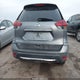 KNMAT2MT0KP544276 2019 Nissan Rogue Sv auction photo thumbnail 16
