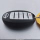 KNMAT2MT0KP544276 2019 Nissan Rogue Sv auction photo thumbnail 11