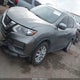 KNMAT2MT0KP544276 2019 Nissan Rogue Sv auction photo thumbnail 2