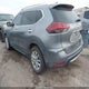 KNMAT2MT0KP544276 2019 Nissan Rogue Sv auction photo thumbnail 3