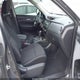 KNMAT2MT0KP544276 2019 Nissan Rogue Sv auction photo thumbnail 5