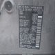 KNMAT2MT0KP544276 2019 Nissan Rogue Sv auction photo thumbnail 9