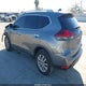 KNMAT2MV2LP535873 2020 Nissan Rogue Sv Intelligent Awd auction photo thumbnail 3