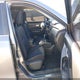 KNMAT2MV2LP535873 2020 Nissan Rogue Sv Intelligent Awd auction photo thumbnail 5
