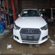 WAUGMAF47HN049808 2017 Audi A4 2.0T Ultra Premium auction photo thumbnail 12