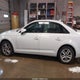 WAUGMAF47HN049808 2017 Audi A4 2.0T Ultra Premium auction photo thumbnail 14