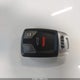 WAUGMAF47HN049808 2017 Audi A4 2.0T Ultra Premium auction photo thumbnail 11