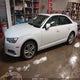WAUGMAF47HN049808 2017 Audi A4 2.0T Ultra Premium auction photo thumbnail 2