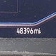 1V2JR2CA8NC538167 2022 Volkswagen Atlas 3.6L V6 Se W/Technology auction photo thumbnail 15