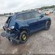 1V2JR2CA8NC538167 2022 Volkswagen Atlas 3.6L V6 Se W/Technology auction photo thumbnail 4