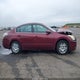 1N4AL2APXBN474388 2011 Nissan Altima 2.5 S auction photo thumbnail 13