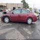 1N4AL2APXBN474388 2011 Nissan Altima 2.5 S auction photo thumbnail 14