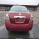 1N4AL2APXBN474388 2011 Nissan Altima 2.5 S auction photo thumbnail 16