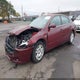 1N4AL2APXBN474388 2011 Nissan Altima 2.5 S auction photo thumbnail 2