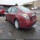 1N4AL2APXBN474388 2011 Nissan Altima 2.5 S auction photo thumbnail 3