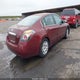 1N4AL2APXBN474388 2011 Nissan Altima 2.5 S auction photo thumbnail 4