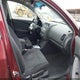 1N4AL2APXBN474388 2011 Nissan Altima 2.5 S auction photo thumbnail 5