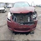 1N4AL2APXBN474388 2011 Nissan Altima 2.5 S auction photo thumbnail 6