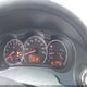 1N4AL2APXBN474388 2011 Nissan Altima 2.5 S auction photo thumbnail 7