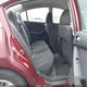 1N4AL2APXBN474388 2011 Nissan Altima 2.5 S auction photo thumbnail 8