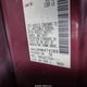 1N4AL2APXBN474388 2011 Nissan Altima 2.5 S auction photo thumbnail 9
