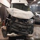 W1Y5NCHY2RT165946 2024 Mercedes-Benz Sprinter 3500 High Roof 4-Cyl Diesel Ho auction photo thumbnail 6