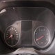 W1Y5NCHY2RT165946 2024 Mercedes-Benz Sprinter 3500 High Roof 4-Cyl Diesel Ho auction photo thumbnail 7