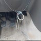 19UYA1143VL017356 1997 Acura Cl 2.2 auction photo thumbnail 11