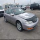 19UYA1143VL017356 1997 Acura Cl 2.2 auction photo thumbnail 1