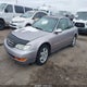19UYA1143VL017356 1997 Acura Cl 2.2 auction photo thumbnail 2