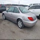 19UYA1143VL017356 1997 Acura Cl 2.2 auction photo thumbnail 3