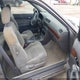 19UYA1143VL017356 1997 Acura Cl 2.2 auction photo thumbnail 5