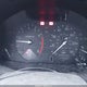 19UYA1143VL017356 1997 Acura Cl 2.2 auction photo thumbnail 7