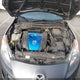 JM1BL1V87C1658627 2012 Mazda Mazda3 I Touring auction photo thumbnail 10