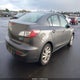 JM1BL1V87C1658627 2012 Mazda Mazda3 I Touring auction photo thumbnail 4