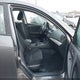 JM1BL1V87C1658627 2012 Mazda Mazda3 I Touring auction photo thumbnail 5