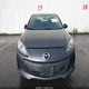 JM1BL1V87C1658627 2012 Mazda Mazda3 I Touring auction photo thumbnail 6