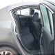 JM1BL1V87C1658627 2012 Mazda Mazda3 I Touring auction photo thumbnail 8