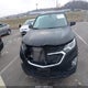 3GNAXJEV6LL308654 2020 Chevrolet Equinox Fwd 2Fl auction photo thumbnail 12