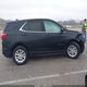 3GNAXJEV6LL308654 2020 Chevrolet Equinox Fwd 2Fl auction photo thumbnail 13