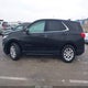 3GNAXJEV6LL308654 2020 Chevrolet Equinox Fwd 2Fl auction photo thumbnail 14