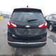 3GNAXJEV6LL308654 2020 Chevrolet Equinox Fwd 2Fl auction photo thumbnail 16