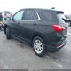 3GNAXJEV6LL308654 2020 Chevrolet Equinox Fwd 2Fl auction photo thumbnail 3