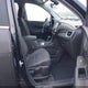 3GNAXJEV6LL308654 2020 Chevrolet Equinox Fwd 2Fl auction photo thumbnail 5
